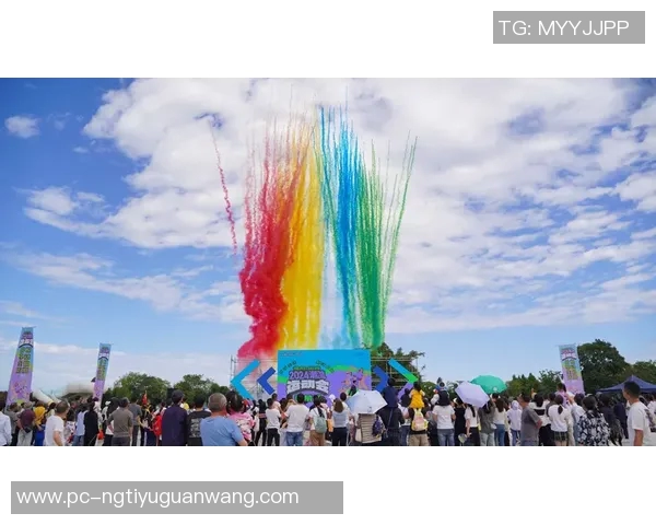 2026年3月份新闻滑板文化的脉动探寻上海滑板队的独特节奏与风格